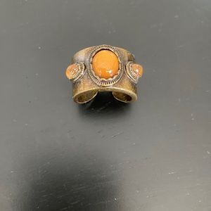 ✨3 for $10!✨ Vintage Ring